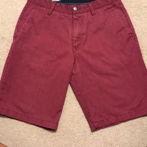 Men’s Volcom Shorts
